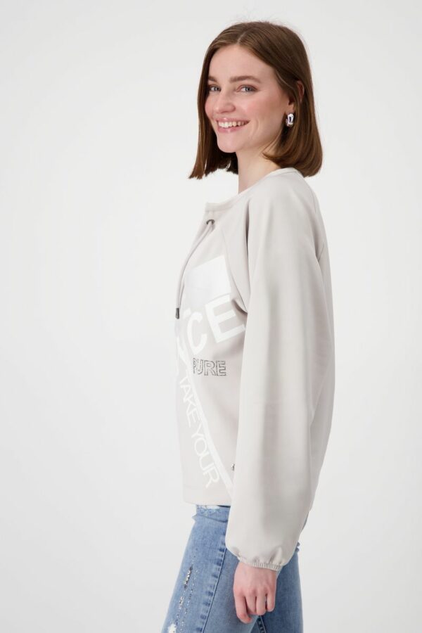 D-Sweatshirt - 143/ – Bild 2