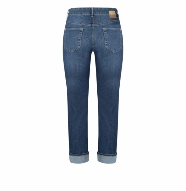 MAC JEANS - SUE, Light weight denim – Bild 2