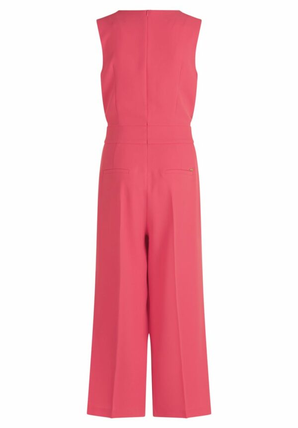 Jumpsuit – Bild 2