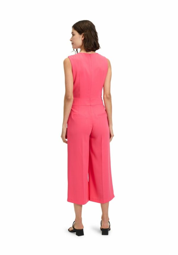 Jumpsuit – Bild 4