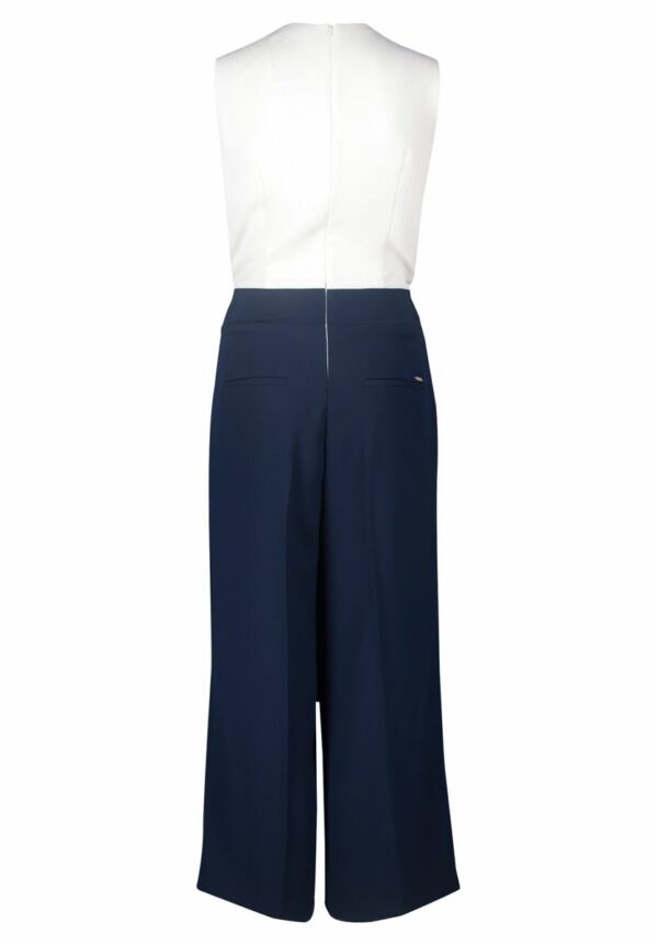 Jumpsuit – Bild 2