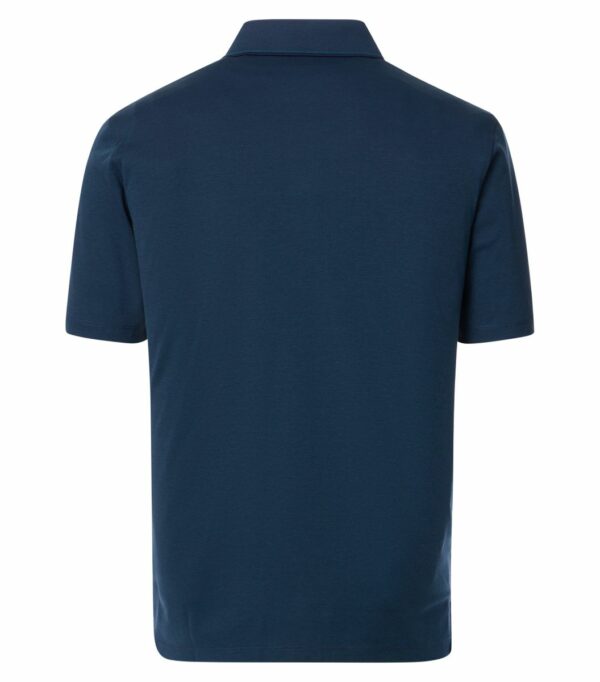 Polo-Shirt – Bild 2