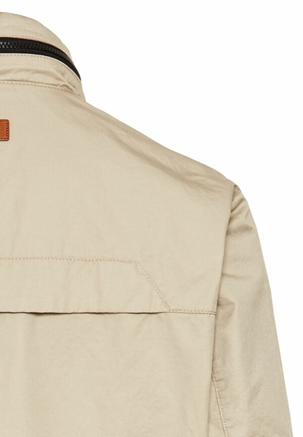 Blouson – Bild 4