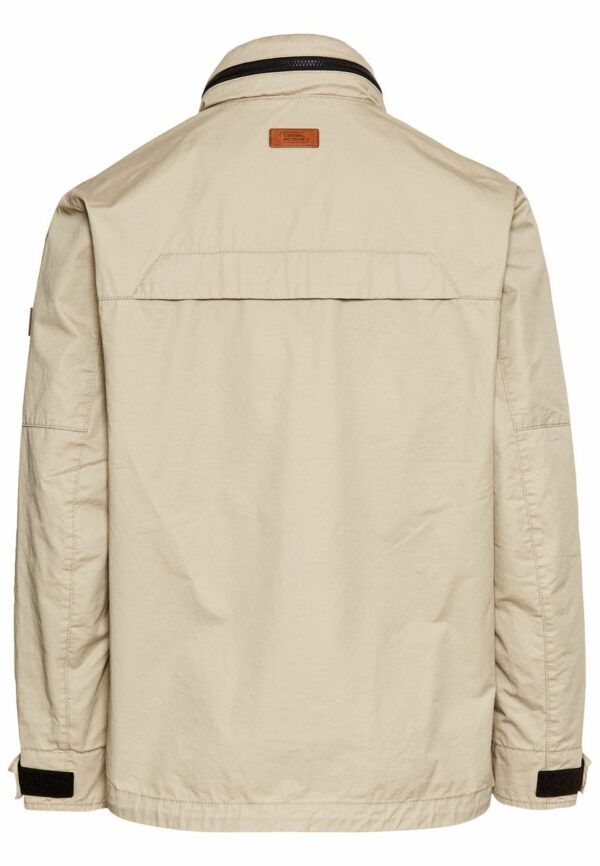 Blouson – Bild 2