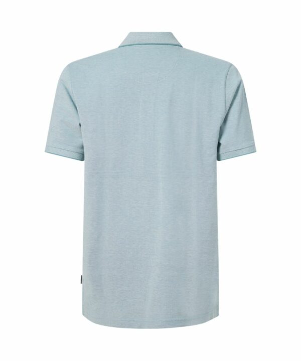 Polo-shirt KN – Bild 2